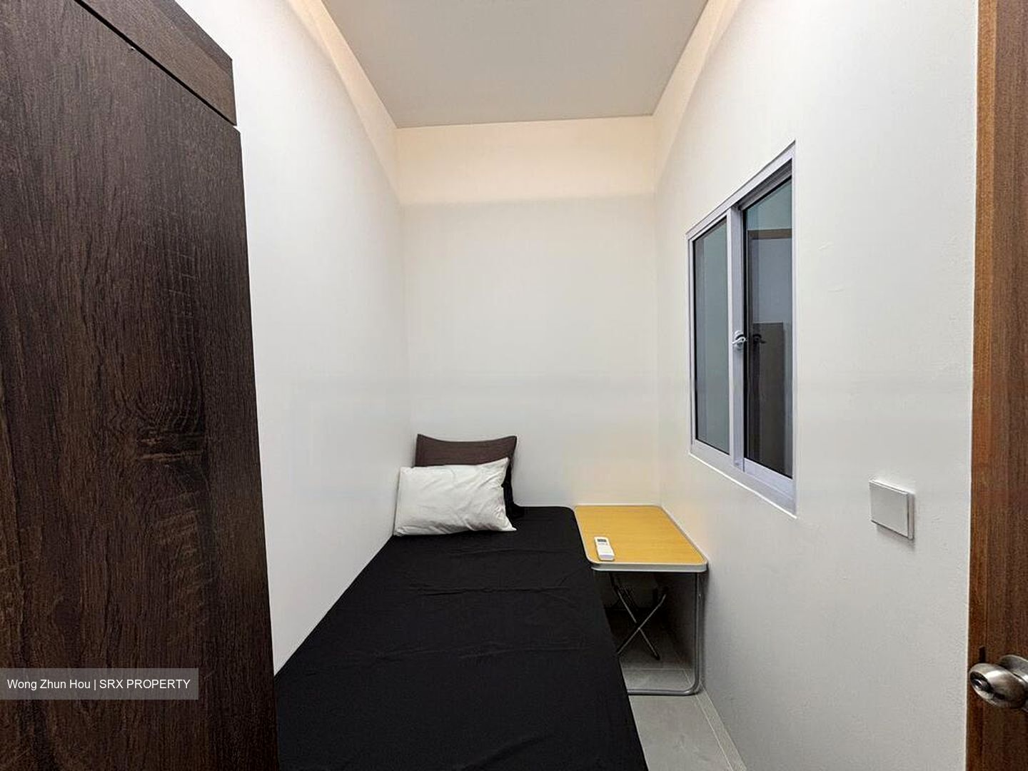 Penrose (D14), Apartment #614455051